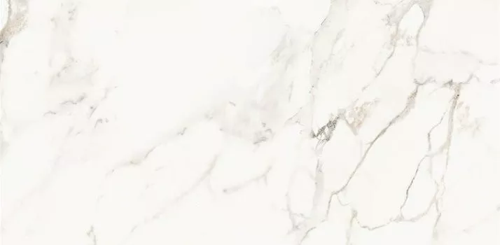 Breccia Capraia AE CAP6 12 RM 60x120